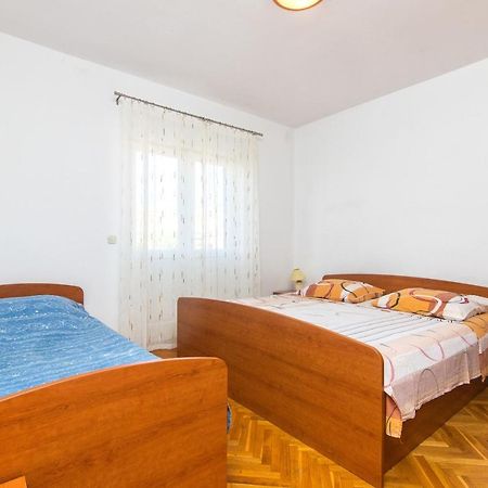 Apartment Jerka Supetar Εξωτερικό φωτογραφία