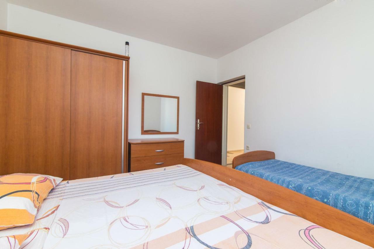 Apartment Jerka Supetar Εξωτερικό φωτογραφία
