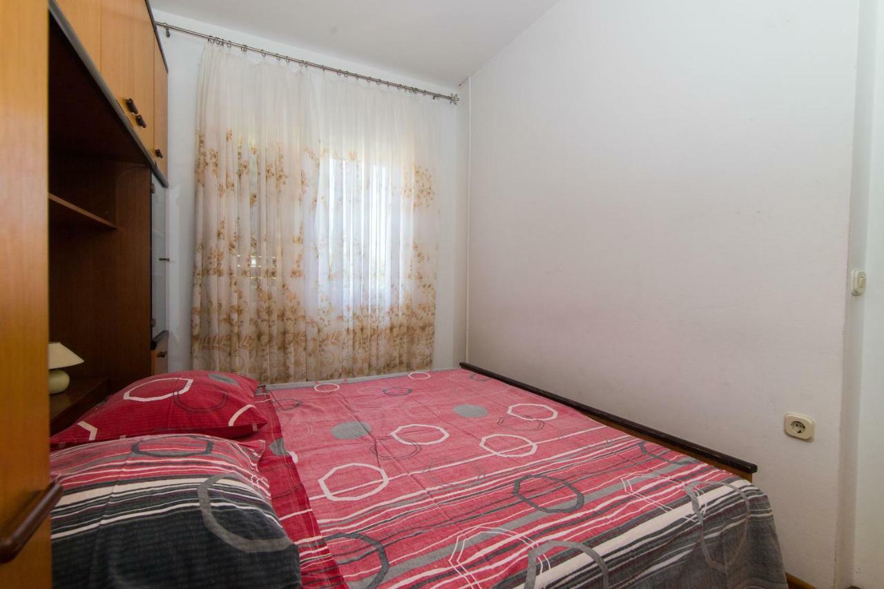 Apartment Jerka Supetar Εξωτερικό φωτογραφία